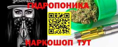 дурь Новодвинск
