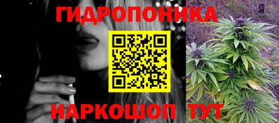 прущие крисы Обь