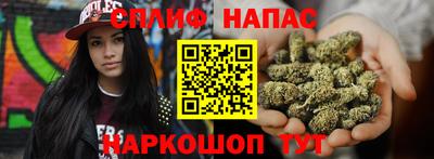 дурь Новодвинск