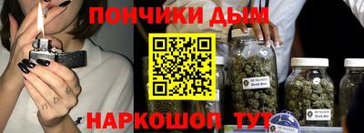 круглые Новокубанск